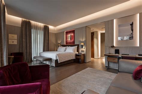 fendi private suites hotel roma numero camere|FENDI PRIVATE SUITES Hotel (Roma): Prezzi e .